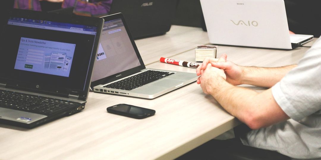 © StartupStockPhotos / pixabay.de