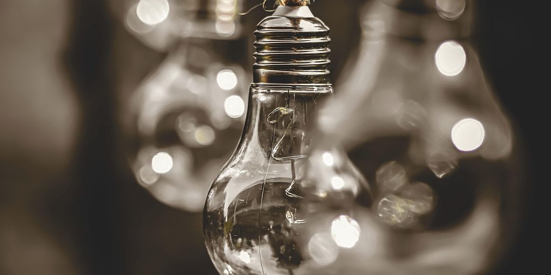 © Alexa / pixabay.de