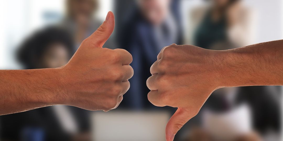 © Gerd Altmann / pixabay.de