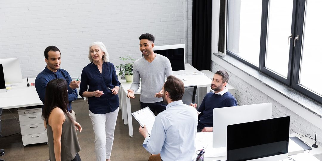 © fahribaabdullah14 / pixabay.de