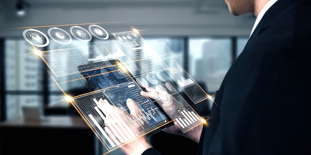 © Tung Nguyenp / pixabay.de