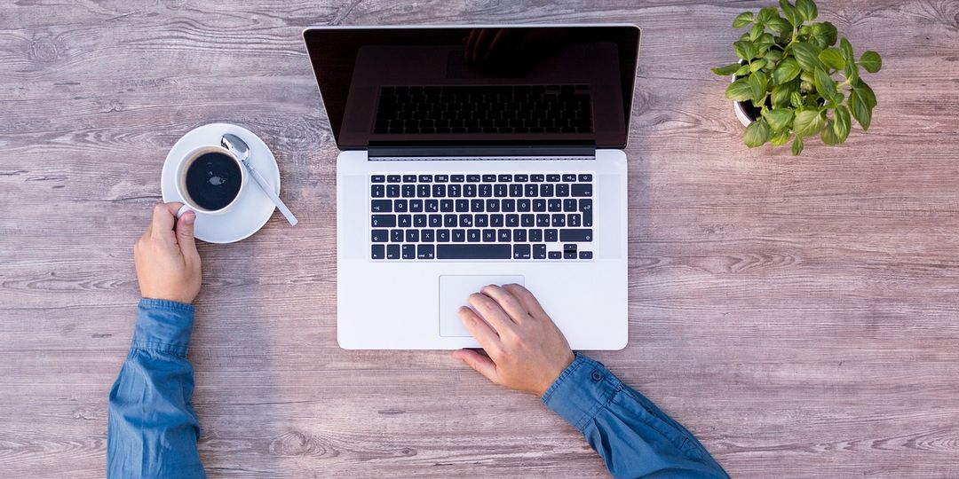 © Lukas Bieri / pixabay.de