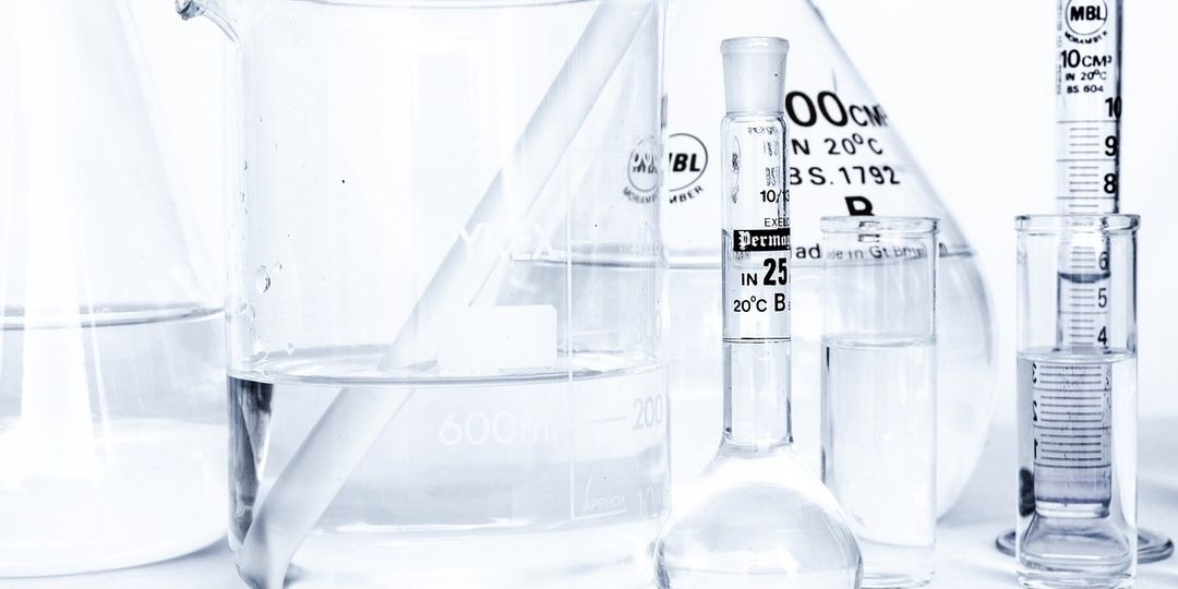 © PublicDomainPictures / pixabay.de