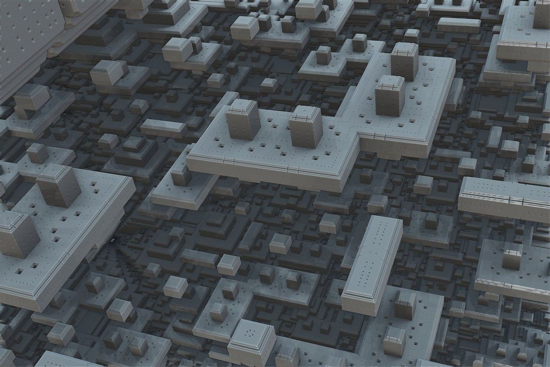 © Pete Linforth / pixabay.de