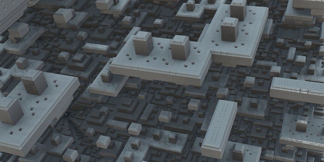 © Pete Linforth / pixabay.de