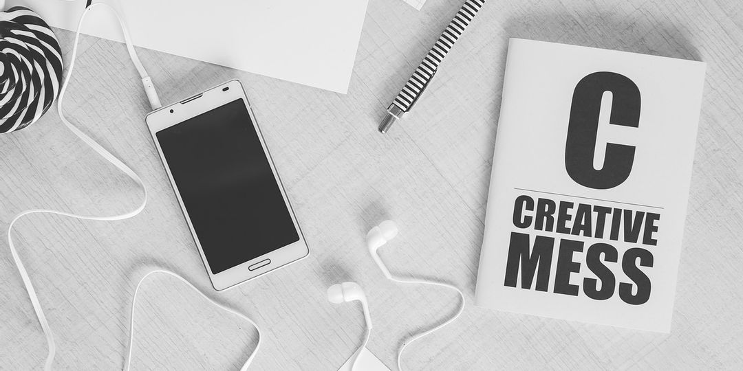 © Foundry Co / pixabay.de