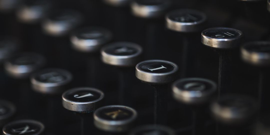 © Sabrina / pixabay.de