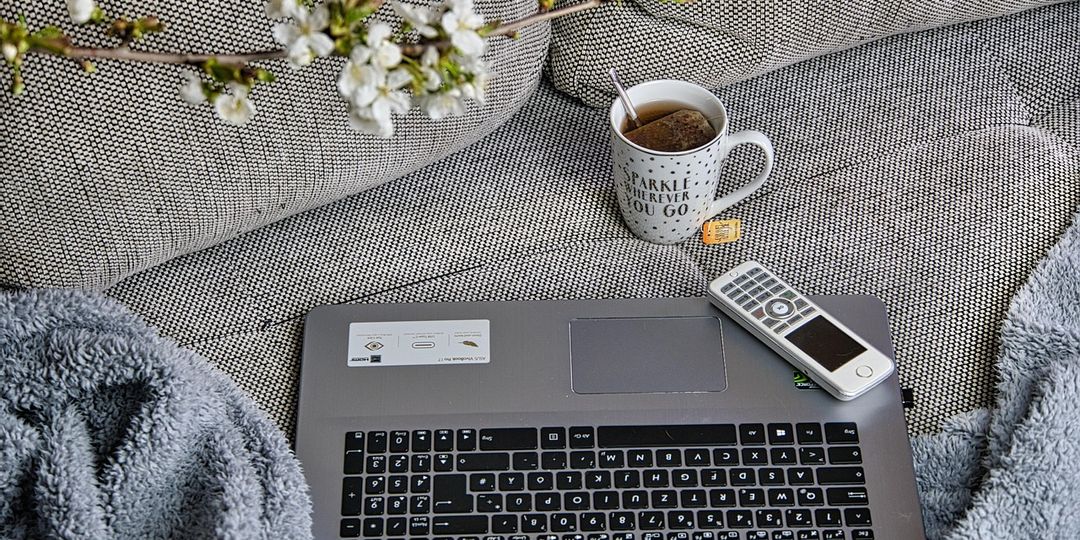 © Anrita / pixabay.de