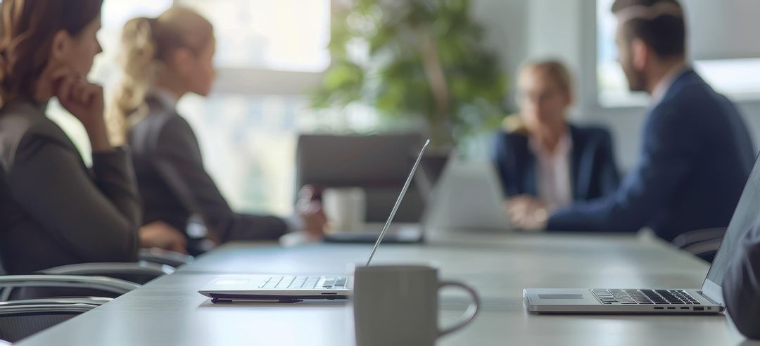 © Tung Lam / pixabay.de