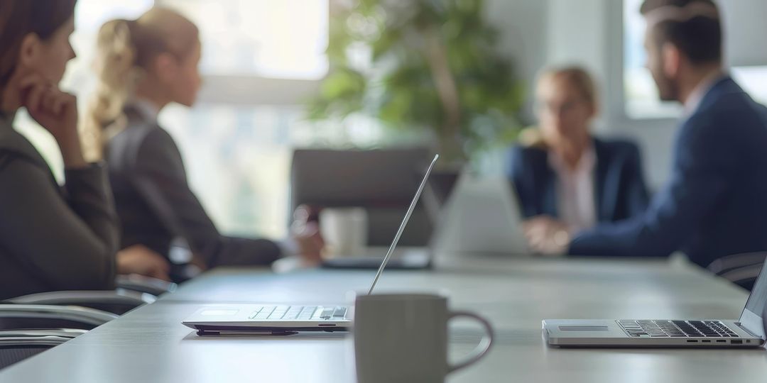 © Tung Lam / pixabay.de