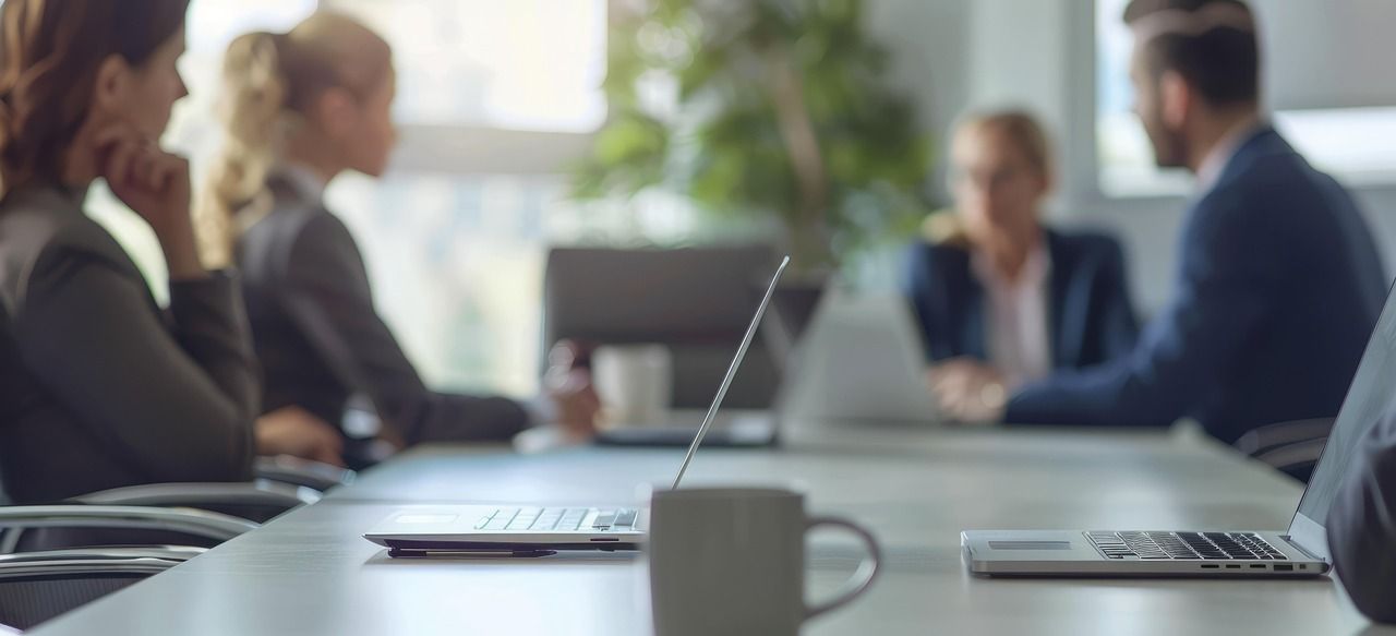 © Tung Lam / pixabay.de