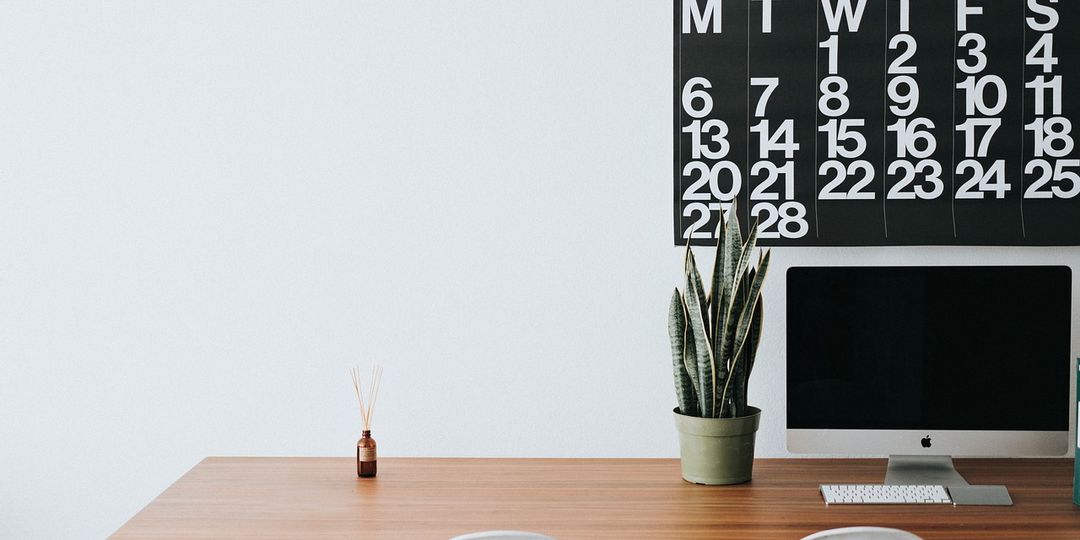 © StockSnap / pixabay.de