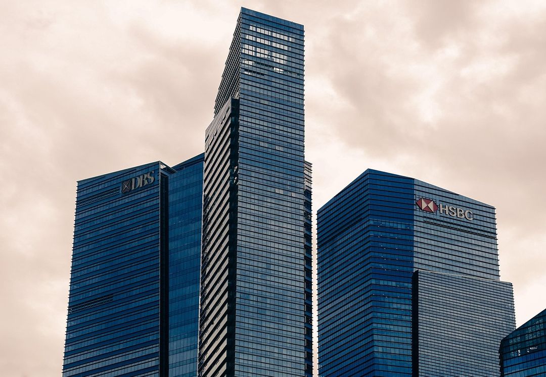 © aKasakow / pixabay.de