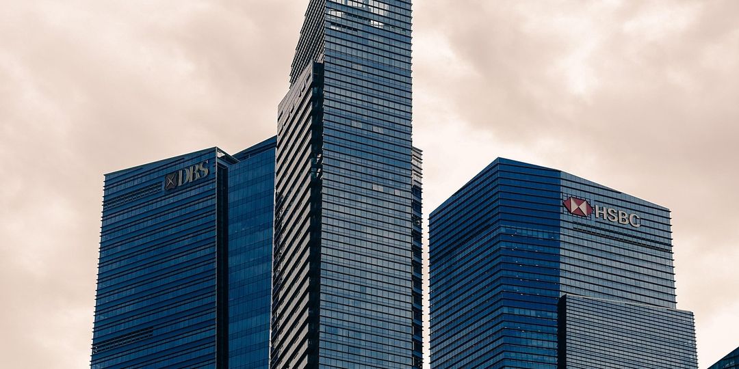 © aKasakow / pixabay.de