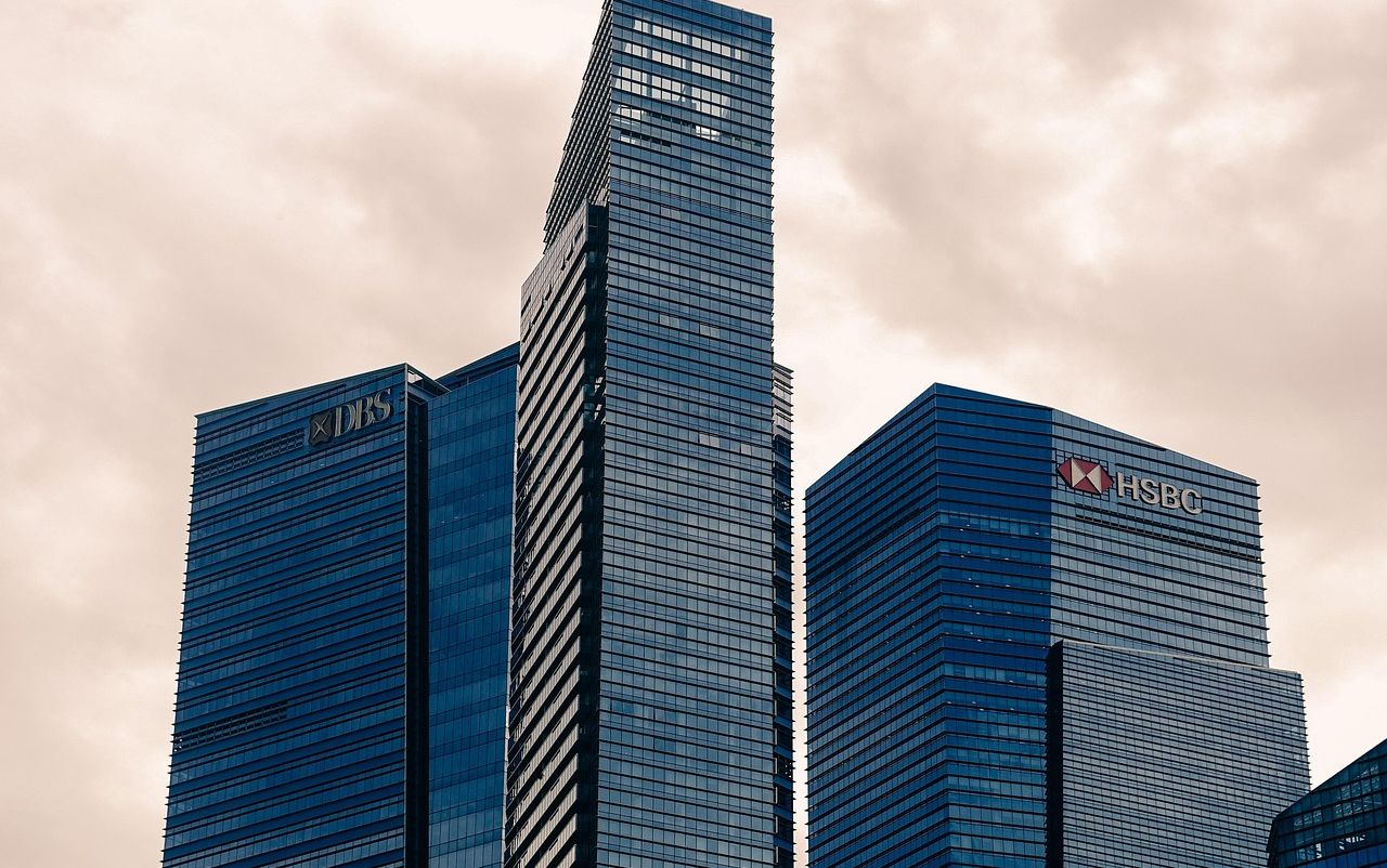 © aKasakow / pixabay.de