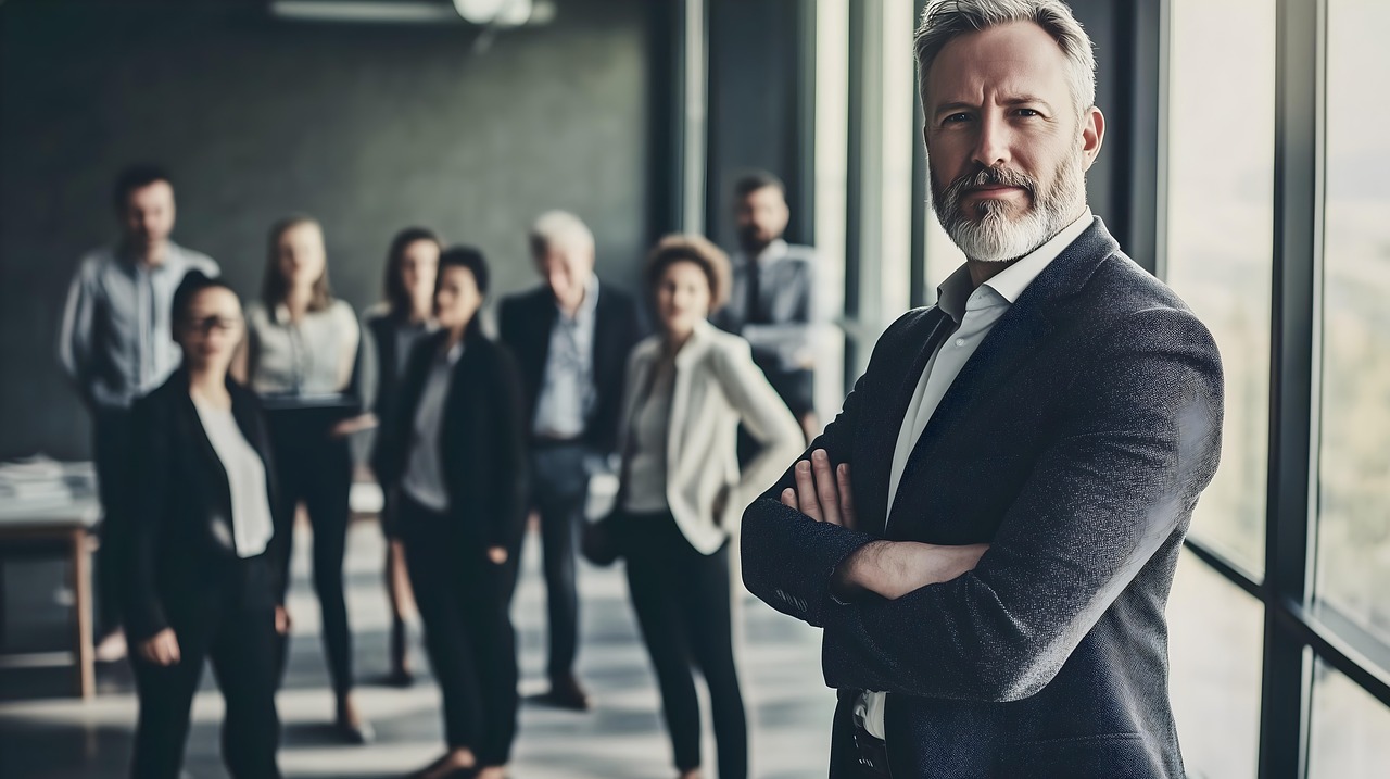 © Jay Pea / pixabay.de