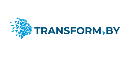 Bayern startet konzertiert Transformationsnetzwerke für die Automobilwirtschaft