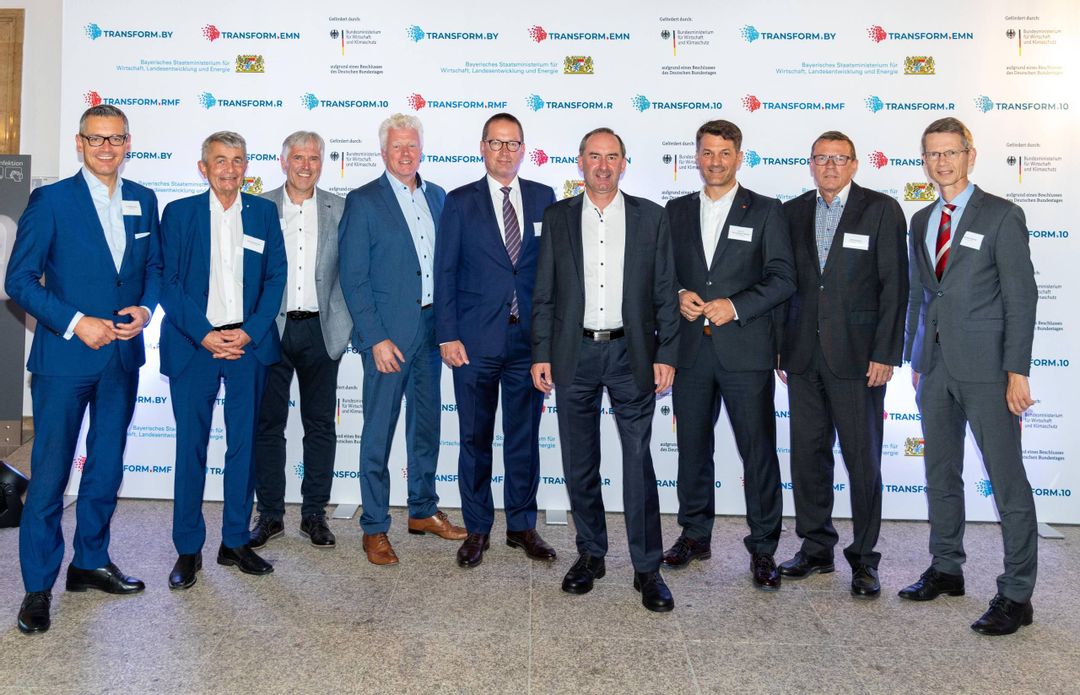 StMWi-Elke-Neureuther