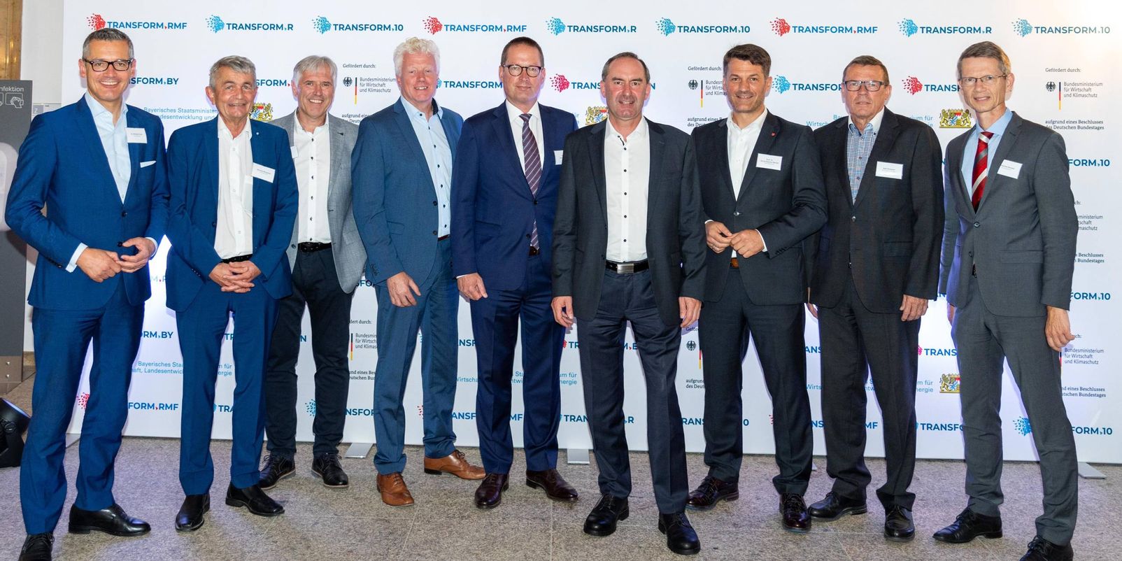 StMWi-Elke-Neureuther