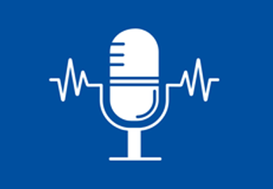 Podcastfolge vom 04. Dezember 2023