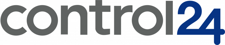 control24 Logo