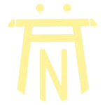 Dr. Jacob Brügel Logo