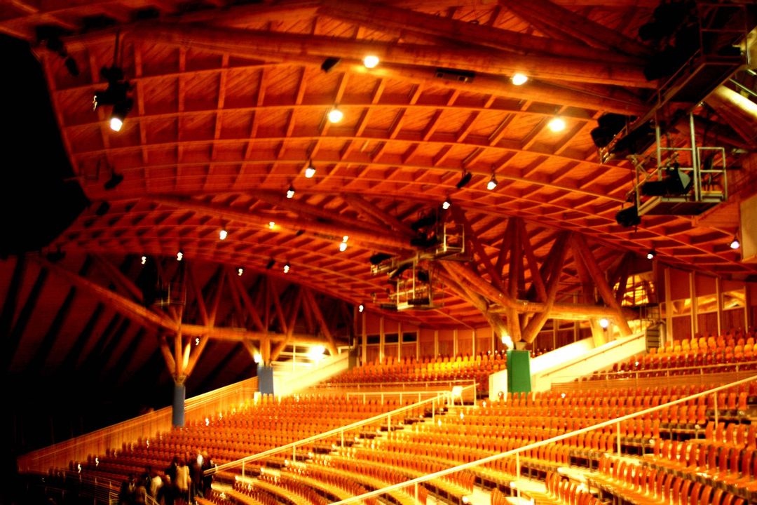 Das Allgäuer Freilichtspiel