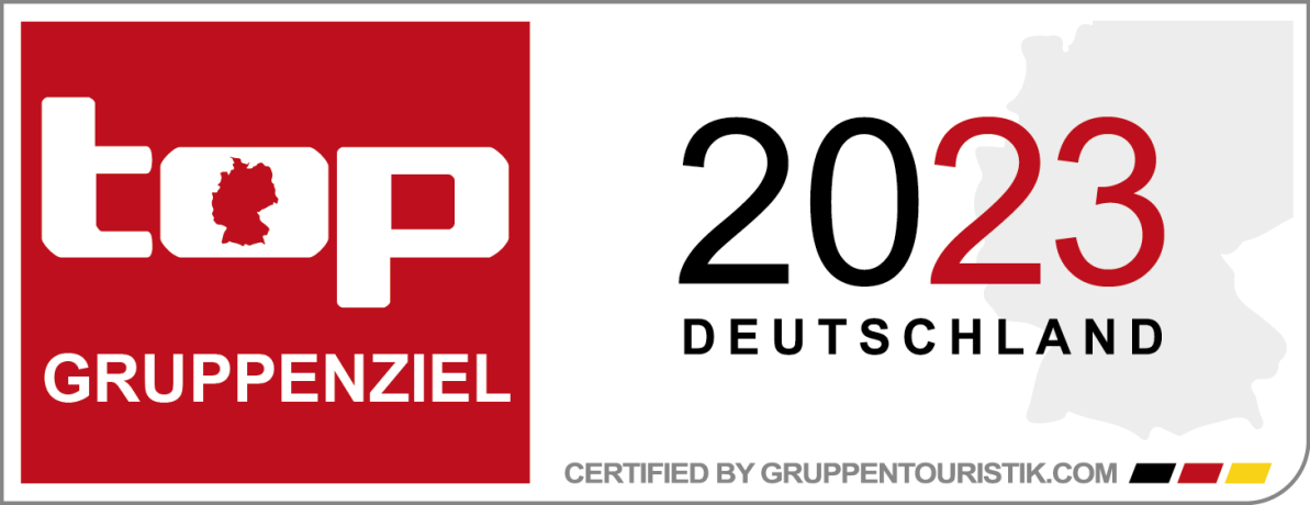  Unsere Freilichtbühne I Allgäuer Freilichtbühne Altusried Motiv 