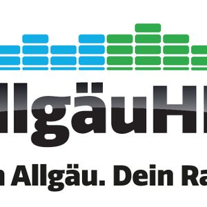Radio Allgäuhit