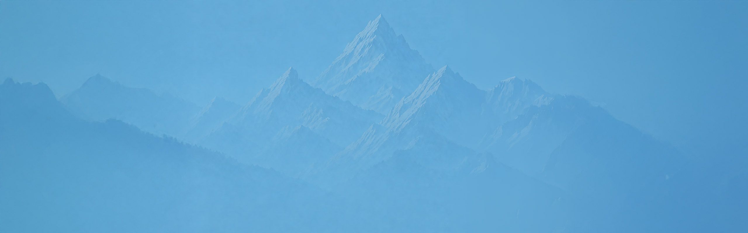 Hintergrundbild, CTA-Banner-heid