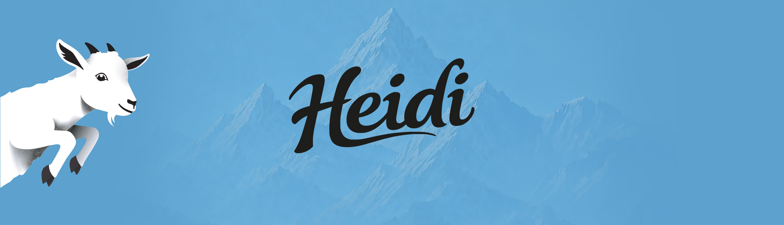 Divider Heidi