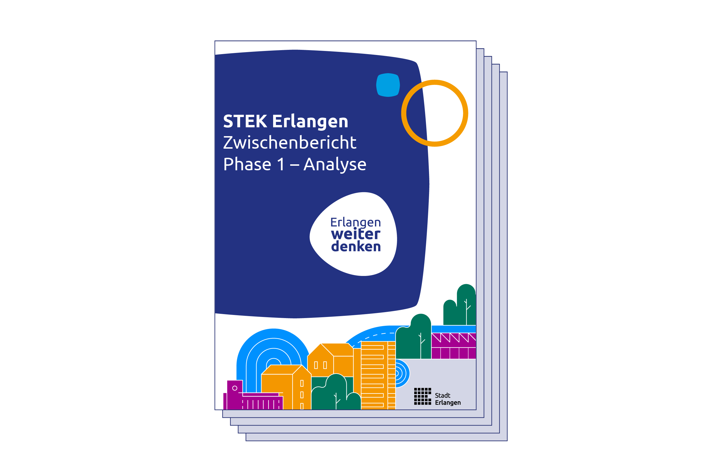 Zwischenbericht: Phase 1