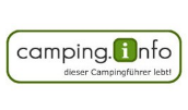 camping.info-Logo