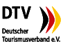DTV Logo