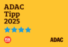ADAC Tipp 2025