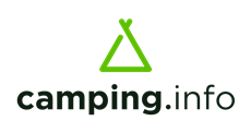 Logo camping.info