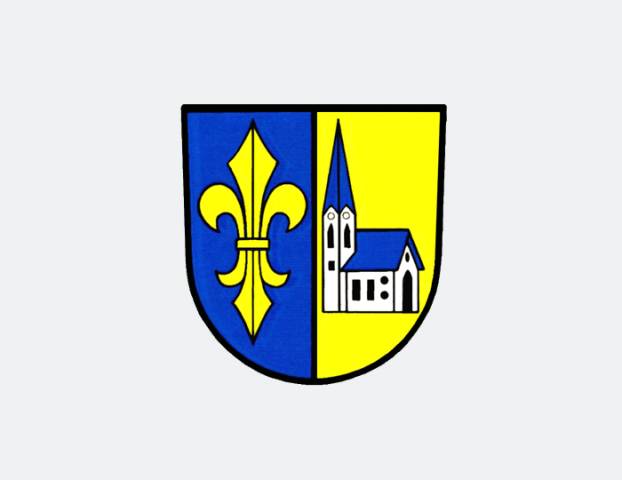 Downloads Gemeinde Eriskirch