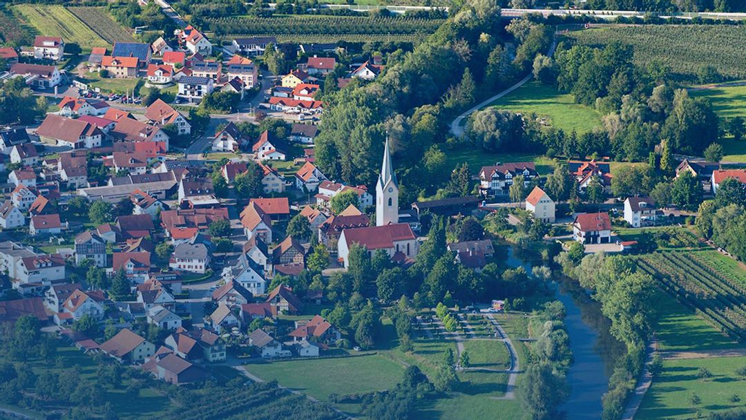 Anleitung zur Nutzung des E-Rezepts