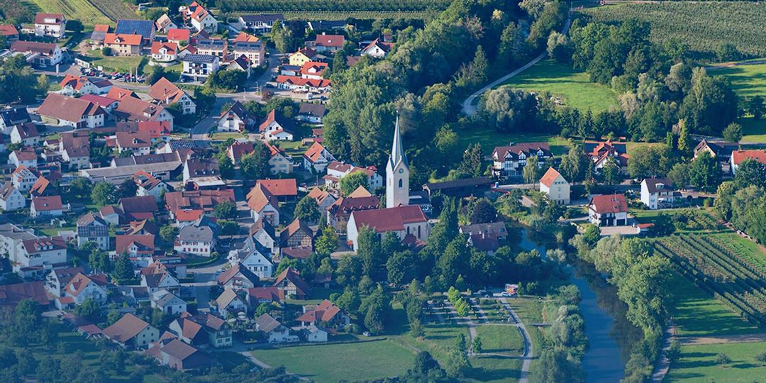 25.11. – 27.11.2024 – Finanzverwaltung nicht besetzt