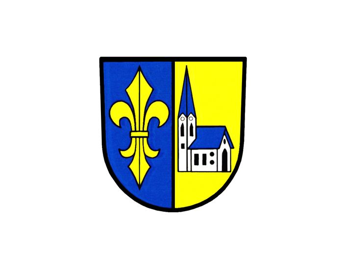 Bekanntmachung der Gemeindebehörde über das Recht auf Einsicht in das Wählerverzeichnis und die Erteilung von Wahlscheinen für die Wahl zum Deutschen Bundestag am 23.02.2025