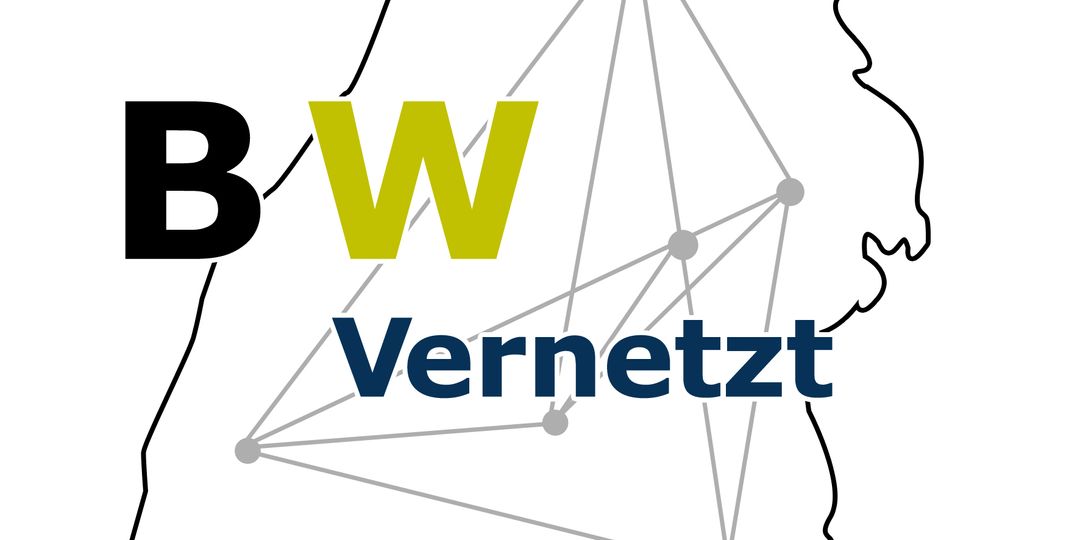 Geförderte Projektplätze in Baden-Württemberg verfügbar – Azubis erstellen kostenfrei Webseiten