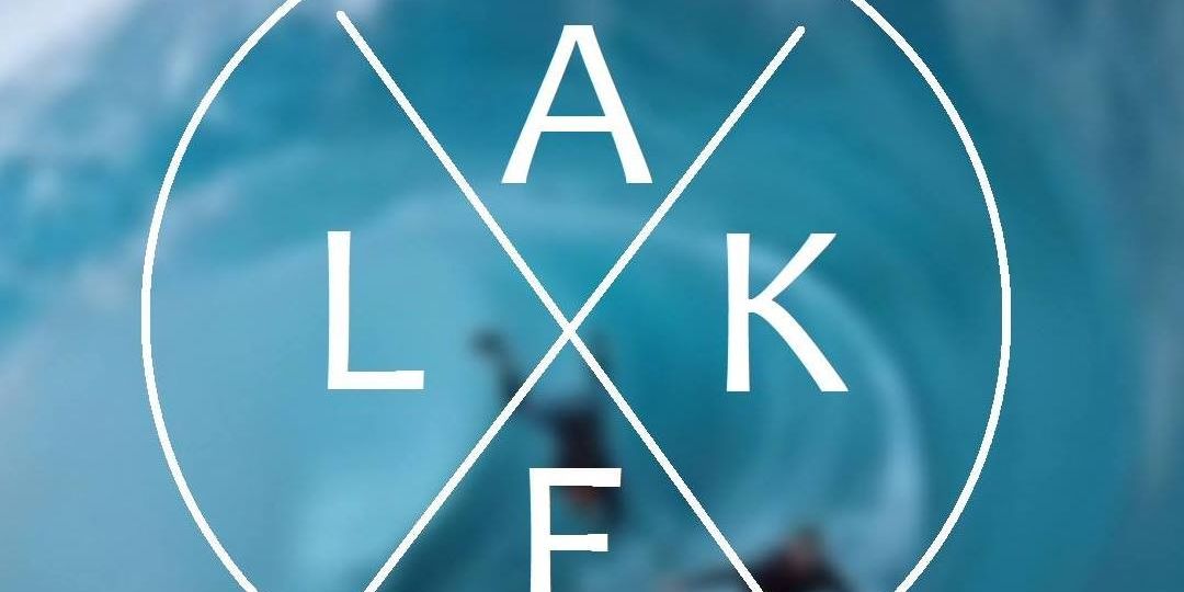 Allgäu X am 11.11.2023 der LaKE-Line Party-Bus fährt hin !