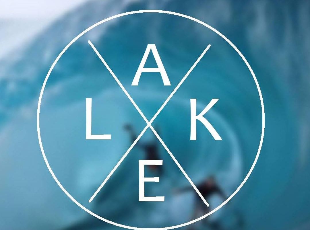 Allgäu X am 11.11.2023 der LaKE-Line Party-Bus fährt hin !