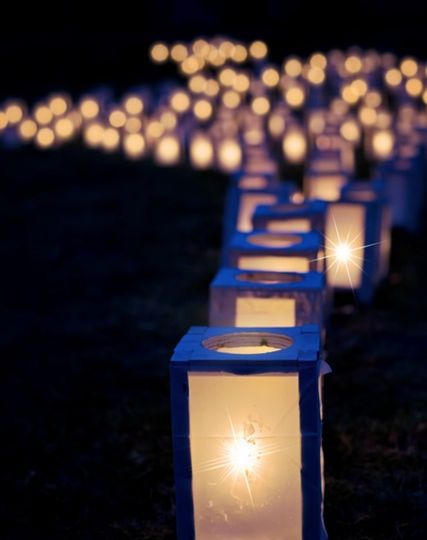 Volkstrauertag 2023: „Miteinander den Frieden suchen“