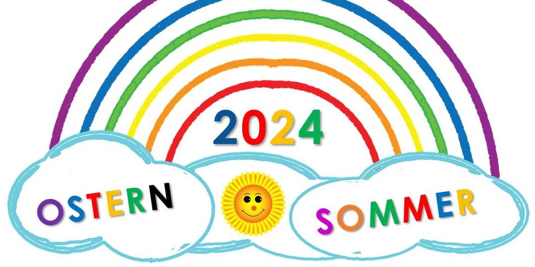 Ferienbetreuung 2024