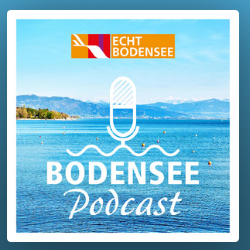 Bodensee-Podcast