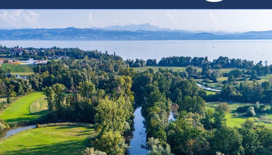 Jahresrückblick 2024: Was war los in Eriskirch ?