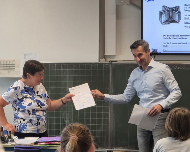 Stadtradeln – Wir waren wieder dabei!