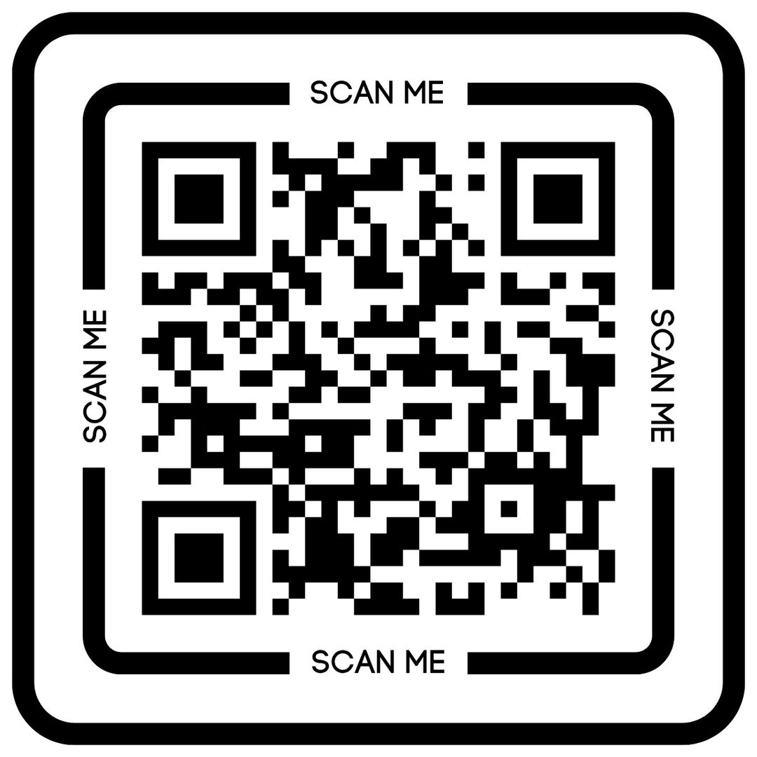 Jugendausfahrt zur Area 47