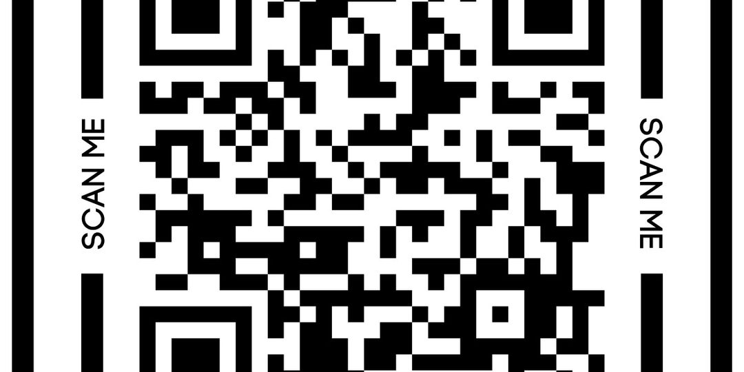 Jugendausfahrt zur Area 47